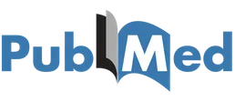 PubMed